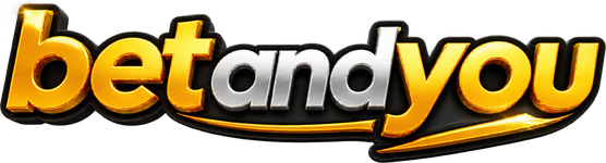 betandyou logo